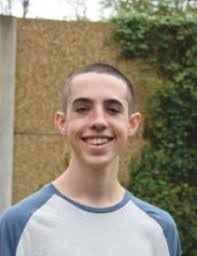 Alex Torrez's Instagram, Twitter & Facebook