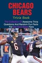 When may i see all my answers to other peoples questions? Green Bay Packers Trivia Book James Kempson 9798510410891 Boeken Bol Com