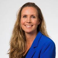 Ingrid Evers Email & Phone Number