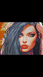 Razor Rain powered by RZ3, in one of our most popular graphics this season.  This bag works for beginners to pros. Enough stick