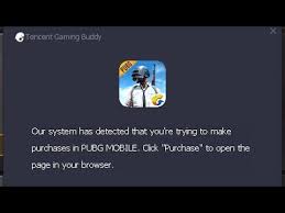 About pubg mobile uc (global). Steps To Buy Uc In Pubg Emulator In 2021sepsitename