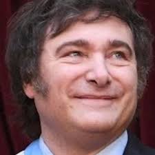 They rejected my application third time. I applied for Canada dental care  plan. They says we having mismatch in your given information according to  your sin number but not explaining what where?