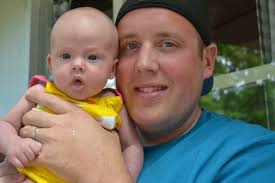 Shaun William Schaefer