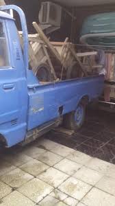 Kami memiliki 84 mobil untuk dijual untuk jual pick up jawa timur, harga mulai dari rp 13,000,000. Jual Colt Toyota Hiace Mobilbekas Com