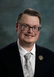 Luzerne County voters choose council candidates