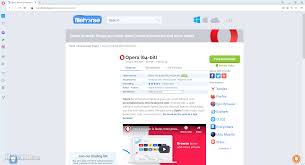 Opera browser is licensed as freeware for pc or laptop with windows 32 bit and 64 bit operating system. Opera 32 Bit Download 2021 Latest For Windows 10 8 7