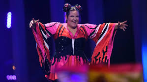 Avec sa chanson toy, totalement dans l. Replay Eurovision 2018 Israel Vainqueur La France 13e Revivez En Video Les Moments Forts De La Finale