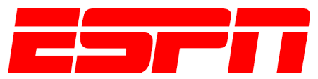 Tony andres gutierrez hernandez > ‎espn en vivo. Espn Png Logo Free Transparent Png Logos
