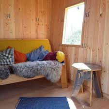 destinature startseite von werkhaus willkommen im wendland