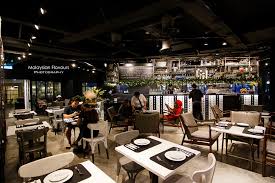 Kohteen greyhound cafe arvostelusta : Greyhound Cafe Malaysia Ansa Bukit Bintang Kuala Lumpur Malaysian Flavours