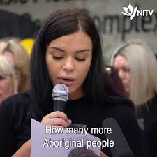 Nathan Reynolds' family fight for justice as coroner finds 'inadequate'  care given before his death in custody in 2018.