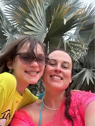 Structure Fire: Nucor Steel (Avoid the area) Emergency personnel