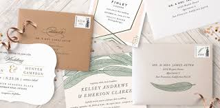How to address apartment on envelope. Don T Make These 5 Mistakes When Mailing Wedding Invitations