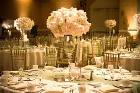 Įmonės anthony flowers veiklos vieta: Gifts Florists Eyewear Fashion Accessories Bourj Hamoud Directory