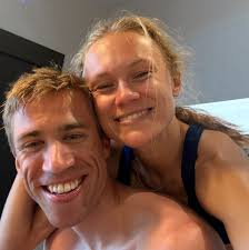 Harriet Runs (@harrietraces) • Instagram photos and videos