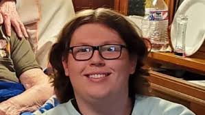 Fundraiser for Stacey Perez by Shannon Osborn : Honor Christopher Perez:  Help His Family