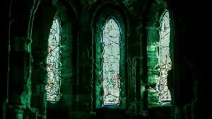 Acacia haze aesthetic for slytherin aesthetic. Dark Slytherin Aesthetic Youtube