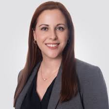 John Hendel (@JohnHendel)