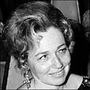 Search Patricia Daly Obituaries and Funeral Services