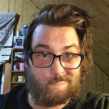 Do you sell dubia to Canadians?