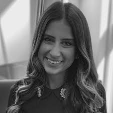 Everything starts with your people