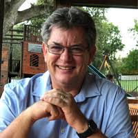 100+ "Bob Pullen" profiles