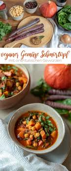Rezept Fur Orientalischen Gemuse Schmortopf Mit Kurbis Schwarzen Bohnen Und Kichererbsen Vegan Leelah Loves Schwarze Bohnen Rezept Schmortopf Rezepte Rezepte