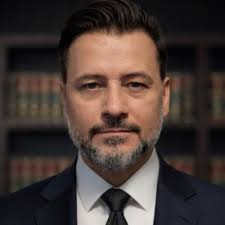 Hear me out: "AI Plus"