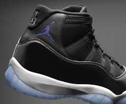 Air Jordan 11 Space Jam Details Air Jordans Nike Air Jordan 11 Air Jordans Retro