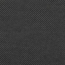 Image result for Reims Gray 1970 Iso