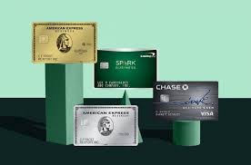 Last updated february 7, 2017. Best Business Credit Cards For July 2021 Nextadvisor With Time