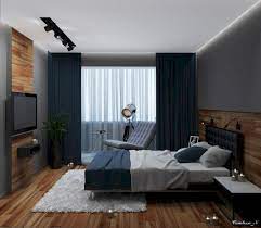 .awesome room ideas for guys little big adventure 15 trendy apartment bedroom ideas for guys awesome best guy bedroom ideas on awesome bed rooms. 80 Wow Completely Redecorate Bedroom Decorating Ideas Yellowraises Redecorate Bedroom Mens Room Decor Home Bedroom