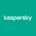 Kaspersky Stock Share Price Funding Rounds Valuation And Financials Craft Co