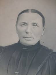 Photographs and Mysteries: January 2010