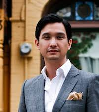 Lahat po tayo nagkakamali (we all make. Why Tito Sotto S Plagiarism Matters