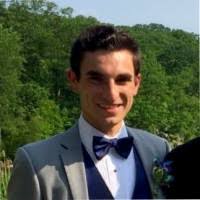 80+ "Scardigno" profiles