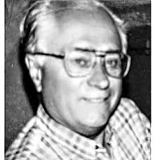 Miguel MONIZ Obituary (2019)