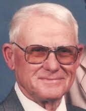 Gerald Armitage's Instagram, Twitter & Facebook