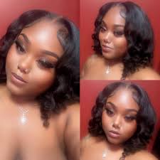 Khadijah Naderah Chapman (@khadijah.chapman) • Facebook