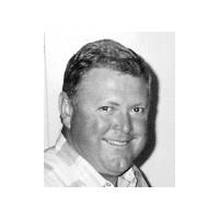 Norman Eggen Obituary