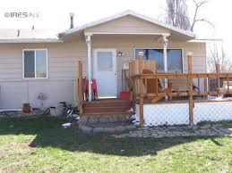 Check spelling or type a new query. How To Flip Houses With No Money