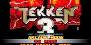 Resize, crop, compress, add effects to your images, photos, and screenshots for free! 12 Rana Bilak Ideas Tekken 3 Free Pc Games Download Free Pc Games
