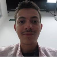 10+ "Gonzalez Mascorro" profiles