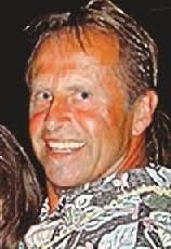 Cary Stone Obituary (2022)