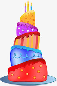 Clip Art Birthday Cake Transparent Background Birthday Cake Decoration Pattern Cake Clipart Birthday Clipart Cartoon Png And Vector With Transparent Background For Free Download Birthday Cake Decorating Happy Birthday Cake Images 8th Birthday Cake