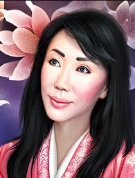 Tarayana MicroFinance