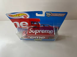 Image result for Red 1992 Fleet