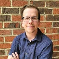 400+ "Marcum" profiles