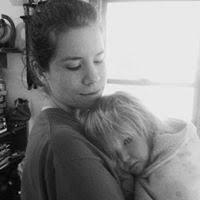 lynnette kies lynnkies on pinterest pinterest