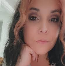 Jody Holm's Instagram, Twitter & Facebook